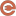e-velosiped.ru favicon