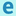 e-veterok.ru favicon