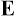 e-vgen.ru favicon