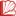 e-vkus.ru favicon