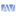 e-voskanian.ru favicon