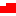e-vote.ru favicon