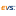 e-vs.ru favicon