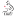 e-w-e.one favicon