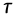 e-wallbox.ru favicon