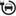 e-way.ru favicon