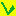 e-web.ru favicon