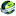 e-website.ru favicon