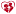 e-wedding.ru favicon