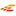 e-yugansk.ru favicon