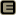 e-z-go.ru favicon