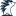 e-zh.ru favicon