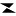 e-zool.ru favicon