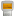 e-zvonar.ru favicon