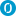 e0m.ru favicon