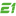 e1-card.ru favicon