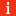 e11e.ru favicon
