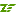 e144.ru favicon