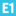 e1zakupki.ru favicon