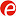 e2s-rus.ru favicon