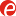e2s.ru favicon