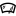 e38-club.ru favicon