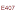 e407.ru favicon