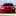 e46club.ru favicon