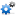 e4a.ru favicon