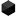 e4tattooshop.ru favicon