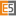 e5-group.ru favicon