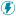e545.ru favicon