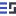 e5ng.ru favicon