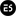 e5wedding.ru favicon