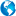e66-pereplanirovka.ru favicon