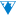 e77.ru favicon