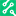 e78t.ru favicon