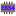 e854.ru favicon