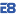 e8company.ru favicon