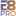 e8pro.ru favicon