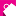 e90.ru favicon