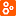 e92.ru favicon