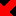 ea-cinema.online favicon