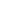 ea-corp.ru favicon