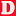 ea-homevideo.ru favicon