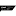 ea-marketing.ru favicon