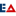 ea22.ru favicon