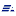ea53.ru favicon