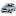 eaauto.ru favicon