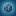 eabagency.ru favicon
